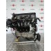 Двигун Toyota Camry 30, Toyota Camry 40, 2AZ-FE, 2001-2011 Двигун Toyota Camry 30, Toyota Camry 40, 2AZ-FE, 2001-2011
