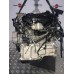 Двигун Toyota Prius, Auris, 2010-2015 Двигун Toyota Prius, Auris, 2010-2015
