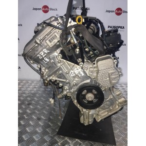 Двигун Toyota Prius, Auris, 2010-2015 Двигун Toyota Prius, Auris, 2010-2015