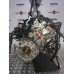 Двигун Toyota Prius, Auris, 2010-2015 Двигун Toyota Prius, Auris, 2010-2015