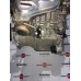 Двигун Toyota Prius, Auris, 2010-2015 Двигун Toyota Prius, Auris, 2010-2015