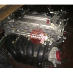 Двигун Toyota Avensis, Celica, Corolla