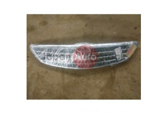 Решітка радіатора Toyota Camry