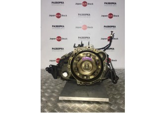 Коробка передач АКПП Toyota Corolla, Avensis, 2003-2008