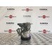 Компресор кондиціонера Toyota Yaris, 2007-2012 Компресор кондиціонера Toyota Yaris, 2007-2012