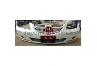 Передній бампер Honda Legend Acura RL