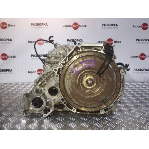 Коробка передач Acura MDX 4WD, 2010-2013