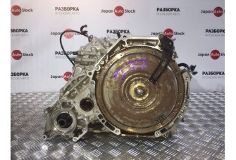 Коробка передач Acura MDX 4WD, 2010-2013