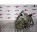 Коробка передач АКПП Honda Legend, Acura RL, 2005-2008