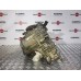 Коробка передач АКПП Honda Legend, Acura RL, 2005-2008