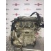 Двигун Acura RL, Honda Legend КВ2, 2007-2010