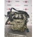 Двигун Acura RL, Honda Legend КВ2, 2007-2010
