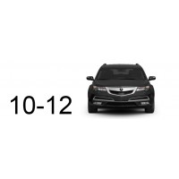 MDX