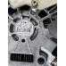Генератор Infiniti FX 35, G 35, M 35, 2002-2015