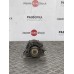 Генератор Nissan Primera Р11, Nissan Almera, 2000-2006 Генератор Nissan Primera Р11, Nissan Almera, 2000-2006