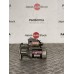 Стартер Nissan Terrano, Caravan, Interstar, Opel Movano, объём 3.0, TD, ZD-30, 2001-2006