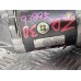 Стартер Nissan Terrano, Caravan, Interstar, Opel Movano, объём 3.0, TD, ZD-30, 2001-2006