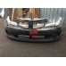 Бампер передний Subaru Impreza STI, 2008-2012 Бампер передний Subaru Impreza STI, 2008-2012