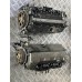 Головка двигателя Honda Legend, КВ 1, Acura RL, 2005-2007 