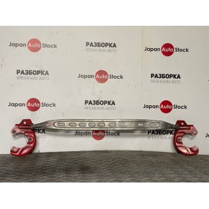 Распорка Mitsubishi Galant, 1997-2002 Распорка Mitsubishi Galant, 1997-2002
