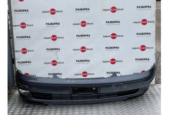 Бампер передний Lexus GS 300, 1994-1998 