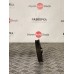 Шкив коленвала Mazda 3, Mazda 5, Mazda 6, 2004-2008 Шкив коленвала Mazda 3, Mazda 5, Mazda 6, 2004-2008