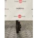 Шкив коленвала Nissan Murano, Teana, Maxima, 2003-2008 Шкив коленвала Nissan Murano, Teana, Maxima, 2003-2008