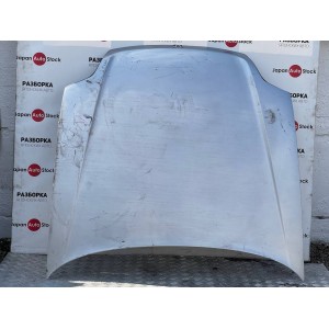 Капот Honda Prelude, 1997-2002 Капот Honda Prelude, 1997-2002