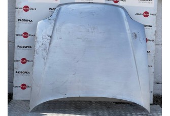 Капот Honda Prelude, 1997-2002