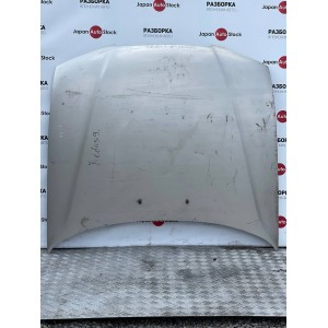 Капот Mazda Xedos 9, 1992-1999 Капот Mazda Xedos 9, 1992-1999