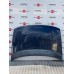 Капот Mitsubishi Space Wagon, 1992-1997 Капот Mitsubishi Space Wagon, 1992-1997