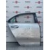 Дверь передняя левая Honda Legend КВ 1, КВ 2, Acura RL, 2005-2010