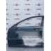 Дверь передняя левая Honda Legend КВ 1, КВ 2, Acura RL,  2005-2010