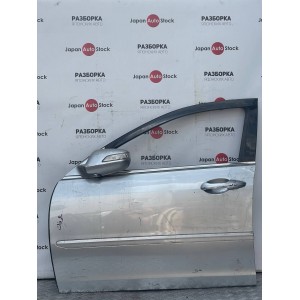 Дверь передняя левая Honda Legend КВ 1, КВ 2, Acura RL,  2005-2010
