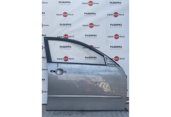Дверь передняя правая Nissan Maxima А 34, 2003-2007