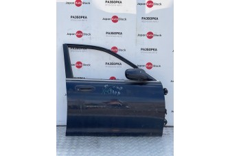 Дверь передняя задняя правая и левая Mazda Xedos 6, 1992-1998 