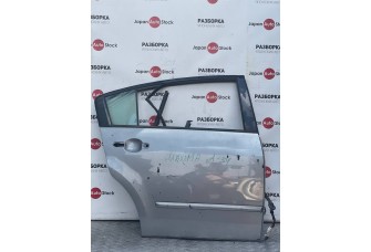Дверь задняя правая Nissan Maxima А 34, 2003-2007
