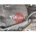 Передній редуктор Mitsubishi Pajero 2