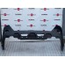 Бампер задній Nissan X-Trail Т 31, 2007-2012 Бампер задній Nissan X-Trail Т 31, 2007-2012