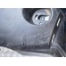 Бампер задній Nissan X-Trail Т 31, 2007-2012 Бампер задній Nissan X-Trail Т 31, 2007-2012