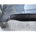 Бампер задній Toyota Camry 50 SE, 2011-2014 Бампер задній Toyota Camry 50 SE, 2011-2014