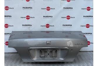 Кришка багажника Honda Legend, Acura RL, 1997-2004