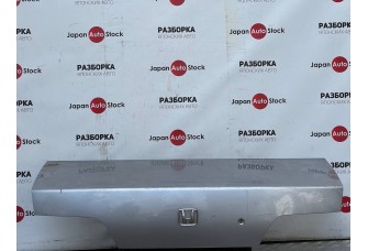 Кришка багажника Honda Prelude, 1997-2002
