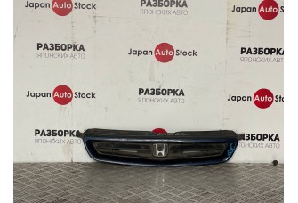 Решітка радіаторна Honda Civic ЕК, 1995-1997