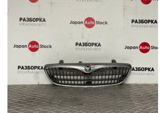 Решітка радіаторна Mazda Xedos 9, 1992-1999