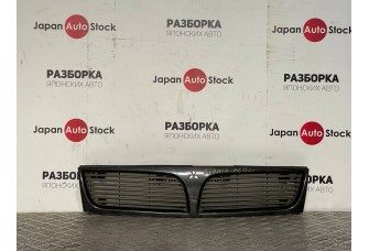 Решітка радіаторна Mitsubishi Sigma, 1995-1997