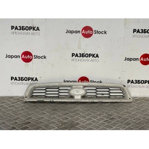 Решітка радіаторна Subaru Legacy, Outback, 1998-2003 Решітка радіаторна Subaru Legacy, Outback, 1998-2003