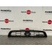 Решітка радіаторна Subaru Legacy, Outback, 1998-2003 Решітка радіаторна Subaru Legacy, Outback, 1998-2003