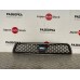 Решітка радіаторна Subaru Legacy, Outback, 1998-2003 Решітка радіаторна Subaru Legacy, Outback, 1998-2003