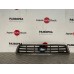 Решітка радіаторна Subaru Legacy, Outback, 1998-2003 Решітка радіаторна Subaru Legacy, Outback, 1998-2003